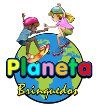 logo_planeta_brinquedos_aluguel_de_brinquedos_Sao_Paulo